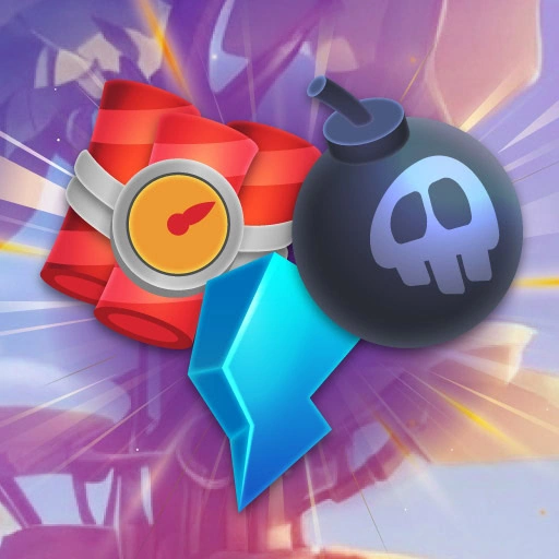 game Soo Match: Room Design