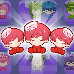 game Sort Game Toy Sort