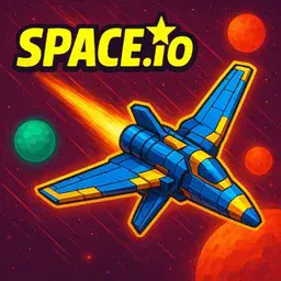 game Space.io