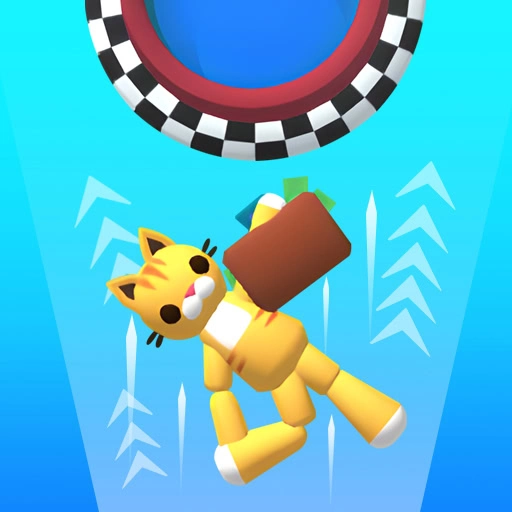 game Space Room Escape