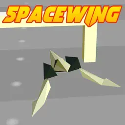 game Space Wing