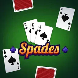 Spades Spades