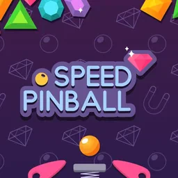 Speed Pinball Speed Pinball