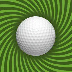 game Speedy Golf