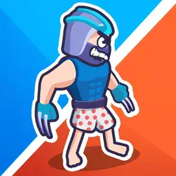 game Squad Assembler