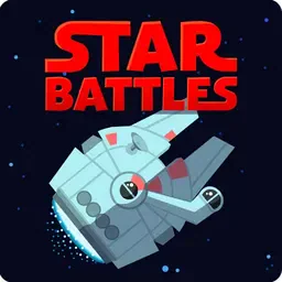 game Star Battles