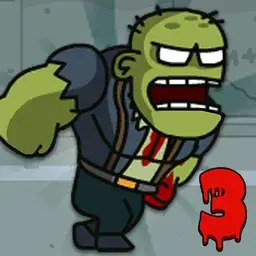 game State of Zombies 3