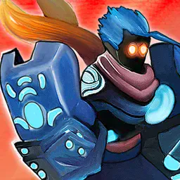 game Stick War Adventure