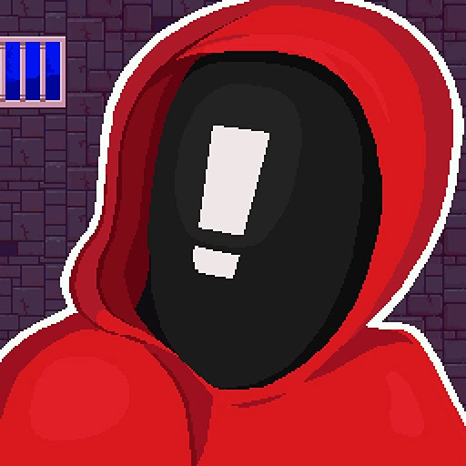 game Stickman That One Level