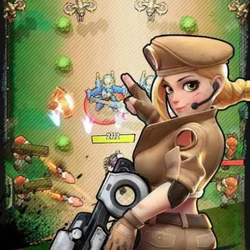 Stickman vs Zombies Stickman vs Zombies