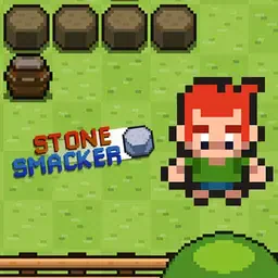 game Stone Smacker