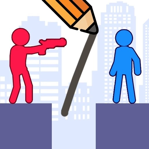 game Stop The Bullet