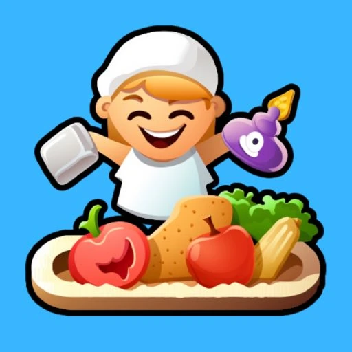 Street Food Inc Street Food Inc