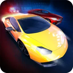 game Street Racer Underground