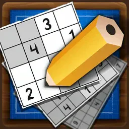 game Sudoku Challenge