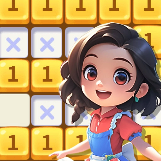 game Sudoku Garden