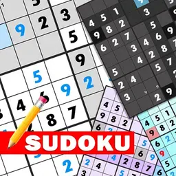 game Sudoku