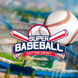 game Super Baseball