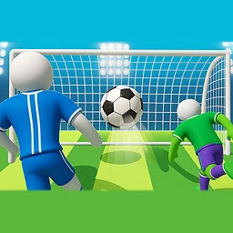 game Super Football Fever