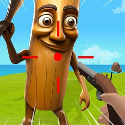 game Survival On Raft Multiplayer