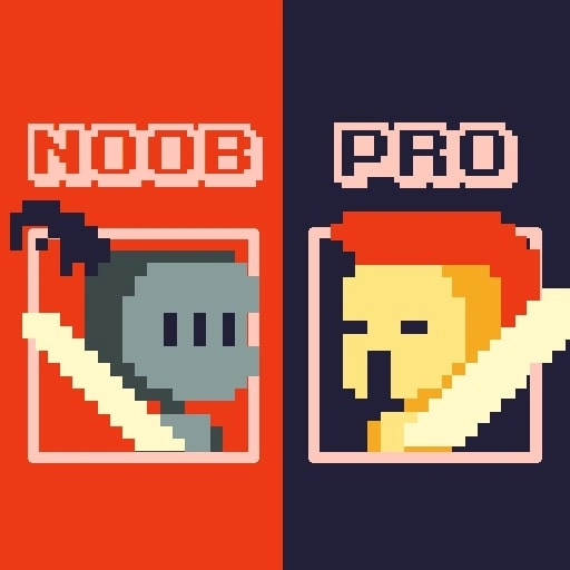 game Survival Sword Battle