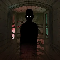 game Survive The Night