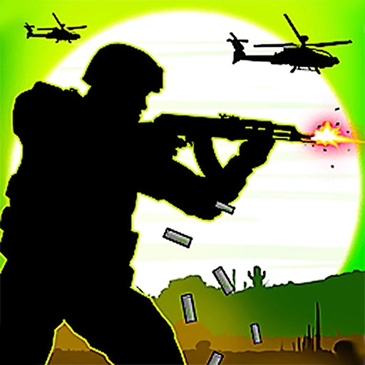 game Swat Force Vs Terrorists