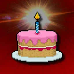 game Sweet Puzzle Time