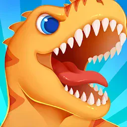 game T Rex Runner
