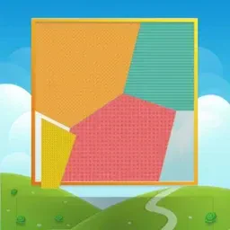 game Tangram