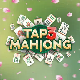 game Tap 3 Mahjong