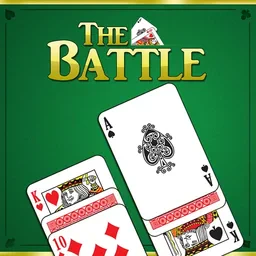 game The Battle