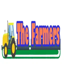 The Farmers The Farmers