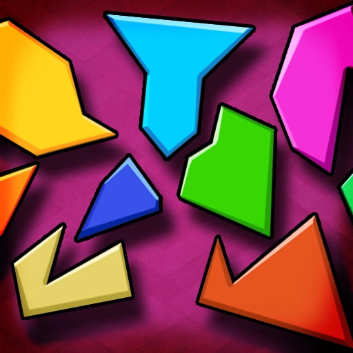 game The Hardest Puzzle Ever