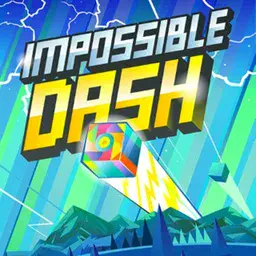 game The Impossible Dash