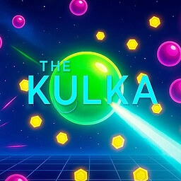 game THE KULKA