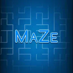 game The Maze