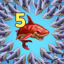 game The Mergest Kingdom