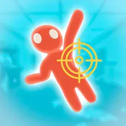 game The Office Escape