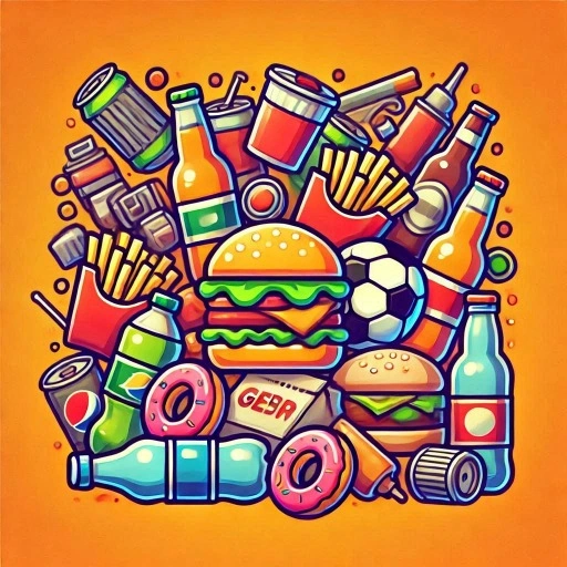 game The Sort Agency