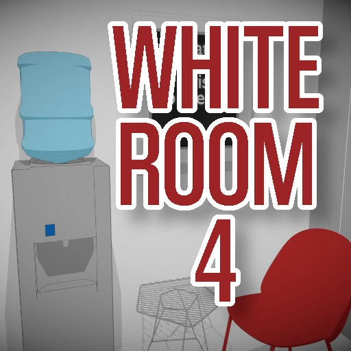 game The White Room 4