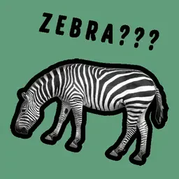 game The World's Easiest Quiz Game