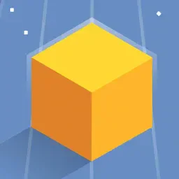 game Through The Wall