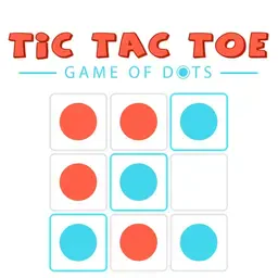 game TicTacToe The Original Game