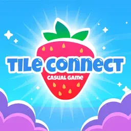 game Tile Connect