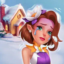 game Tile Guru Match Fun