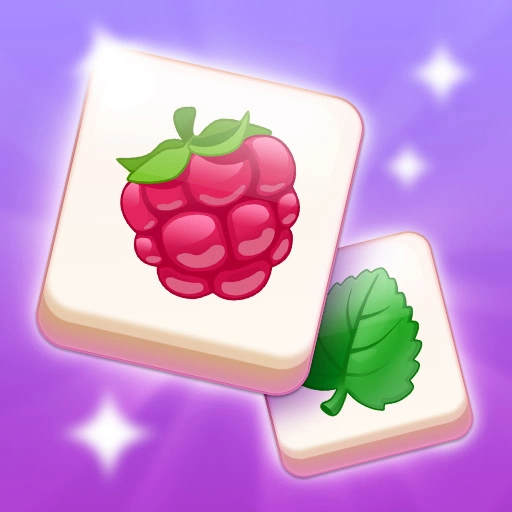 Tile Match Puzzle Tile Match Puzzle