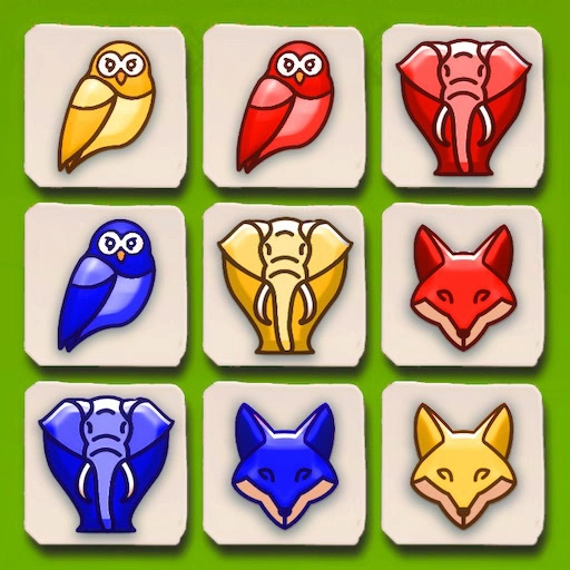 game Timberland Arrange Puzzle Game