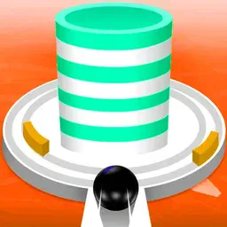 game Tower Destroyer