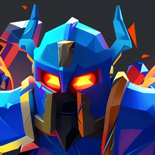 game Tower Wars Arena